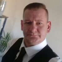 Wayne Moore