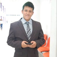 Francisco Gaspar