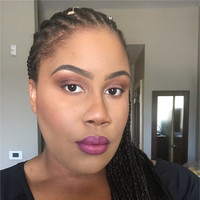 Nicole Shipp