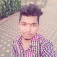 Pandurang Ghadigaonkar