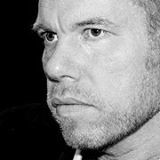 Rickard Oxfält