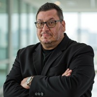 Daniel Bendel, M.D.
