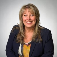 Theresa Eliuk