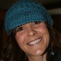 Pamela F.
