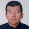 Luis Diaz