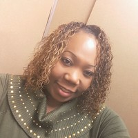Lena Taylor
