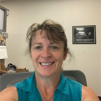 Wendy Neal