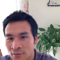 Qibin Liao