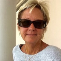 Susan Morgan