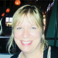 Jackie Sutton