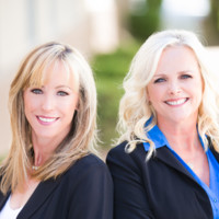 Southern Nevada Relocation Services