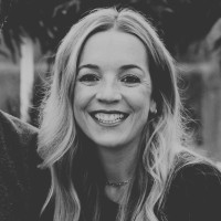 Heidi Duberg