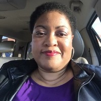 Michelle (Litt) Fields