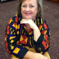 Linda Williams