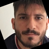 Ali Can Aksoy