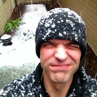 jesse matter