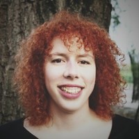 Cécile Dalleau