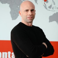 Marco Perugini