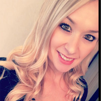 Jess Tyrrell, Ms, Rdn, Csowm, Cd