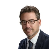 José A. Marín Cruz