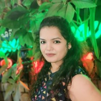 Geetha Raj