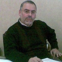Asaad Ibrahim