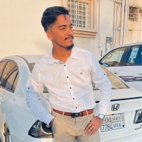 Aquib Khan