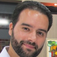 Victor Eustáquio