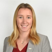 Laura Mayr
