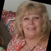 Joyce Daniell