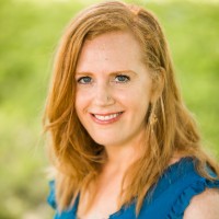 Colleen Keller