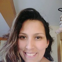 Sonia Andrade