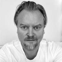 Janus Kamradt
