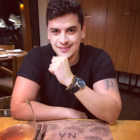 Celso Chiconeli