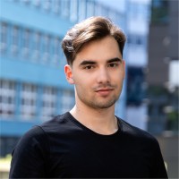 Artur Trześniewski