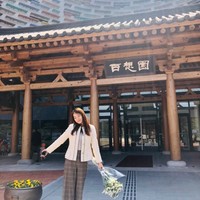 Mi Hyang Park