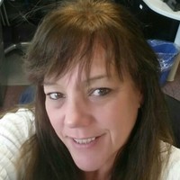 Kim Glisson