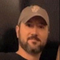 Aaron Trahan