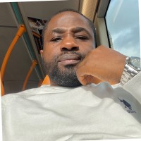 Babatunde Shitu