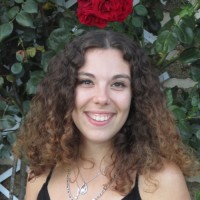 Alicia Cloarec - - Riouat