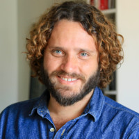 Murilo Ribeiro