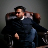 Ahmed Handaoui