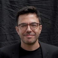 Camilo Jiménez Santofimio