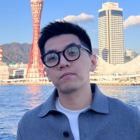 Chiến Thắng Lê