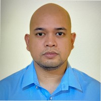 Dennis Ignacio
