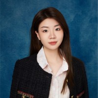 Siyu Wan