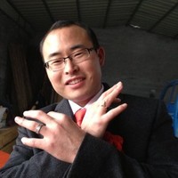 胡亚东