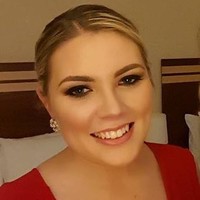 Lisa Egan