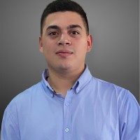 Félix Alberto Contreras