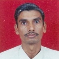 Ishwar Chandra Mishra